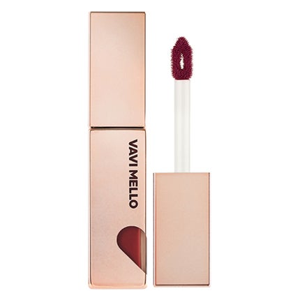 05 フロックスベルベット