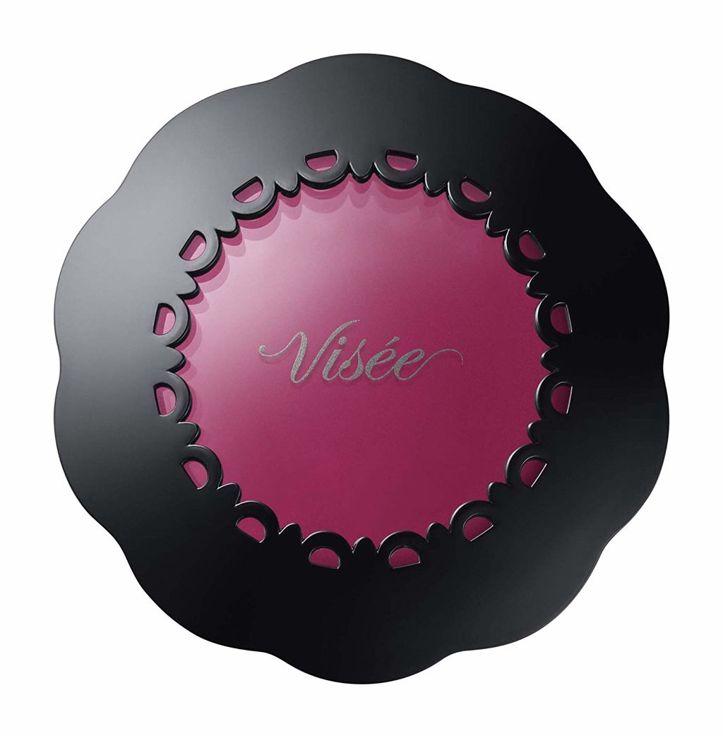 RO-6 ローズレッド