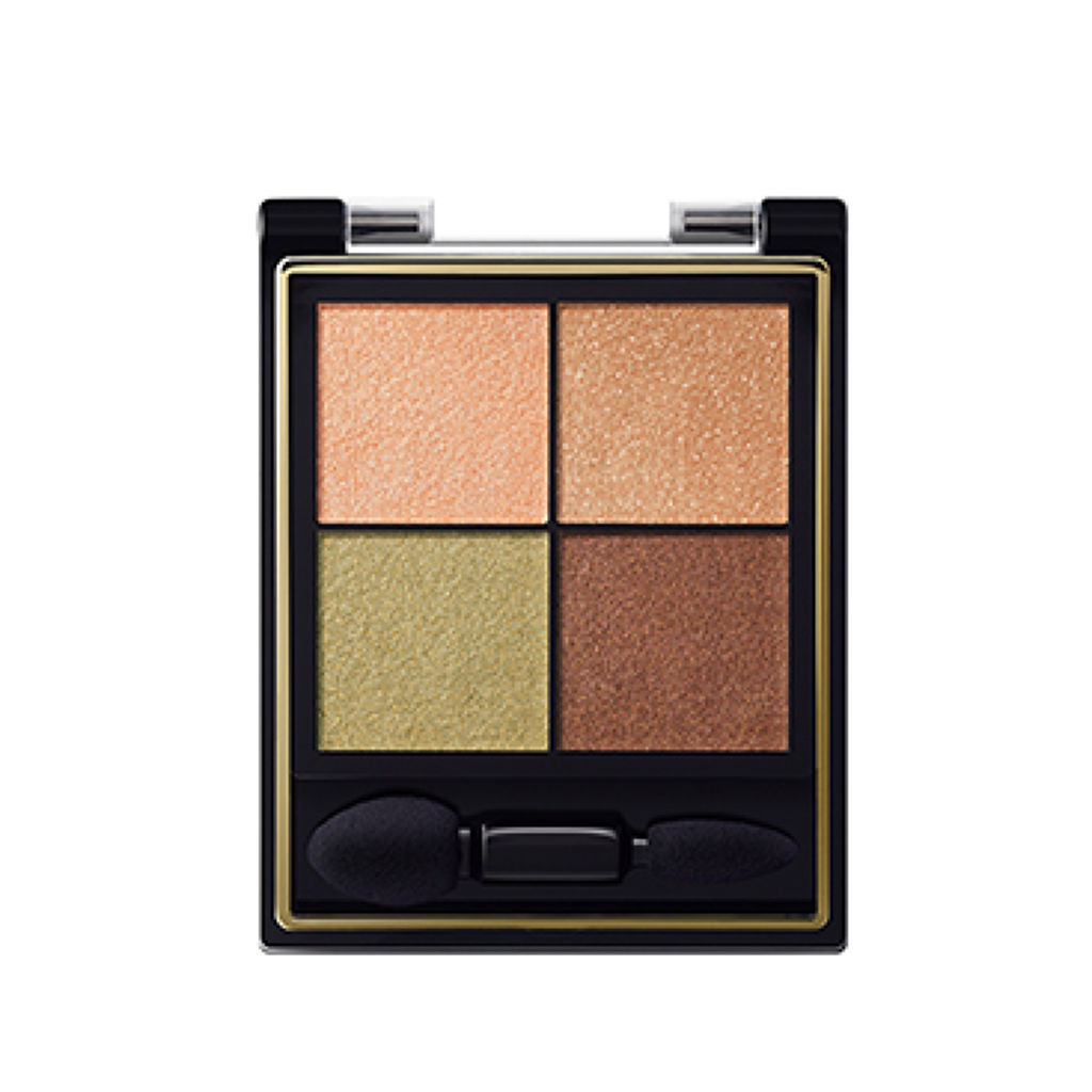 CS05 ベージュムートン