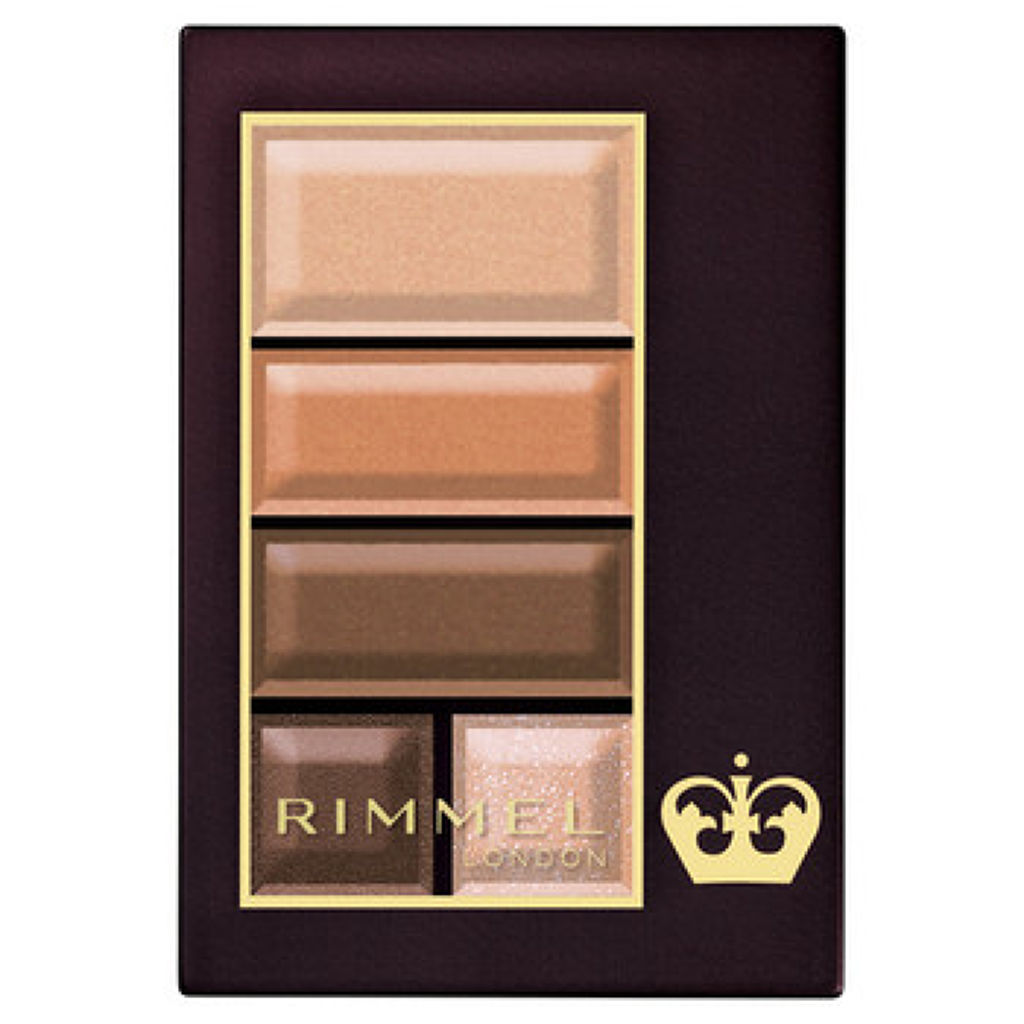 002 マンゴーショコラ