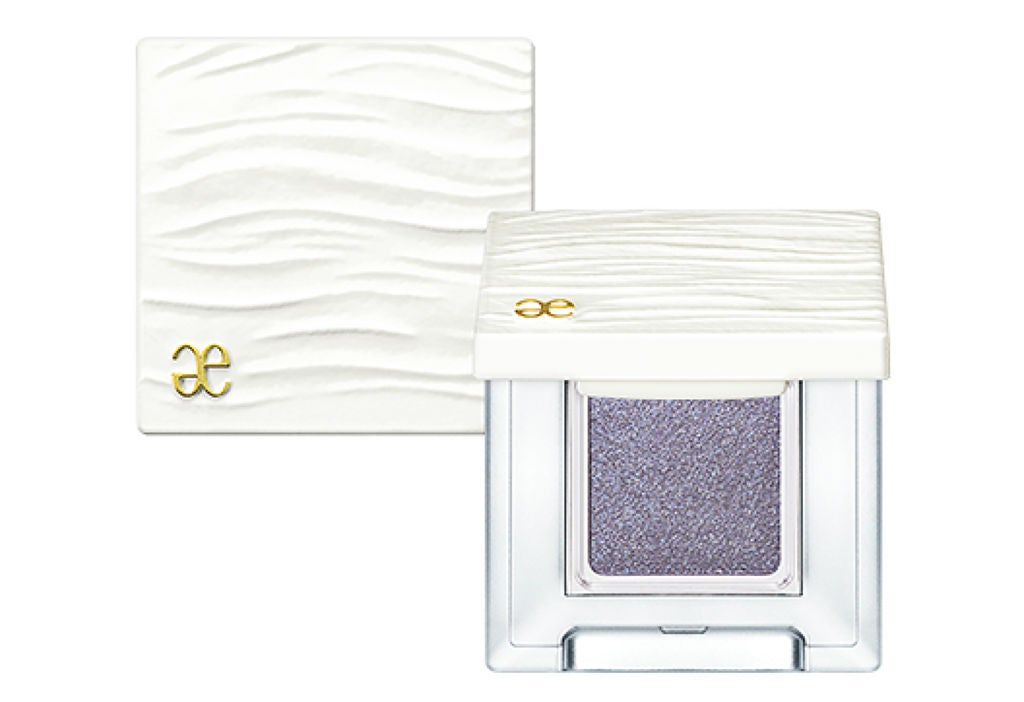 アイカラー プレイフル LV01