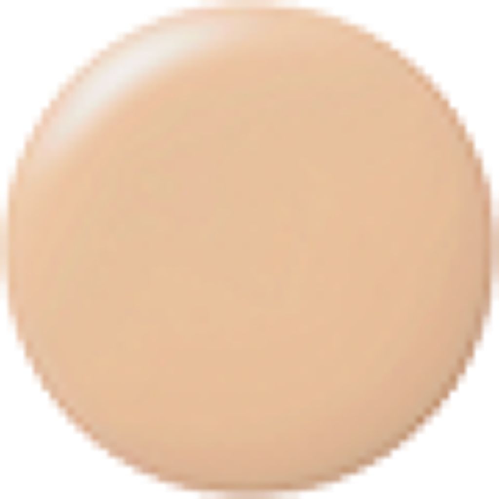 ウォータリーリキッドクッション 310 ベージュオークル