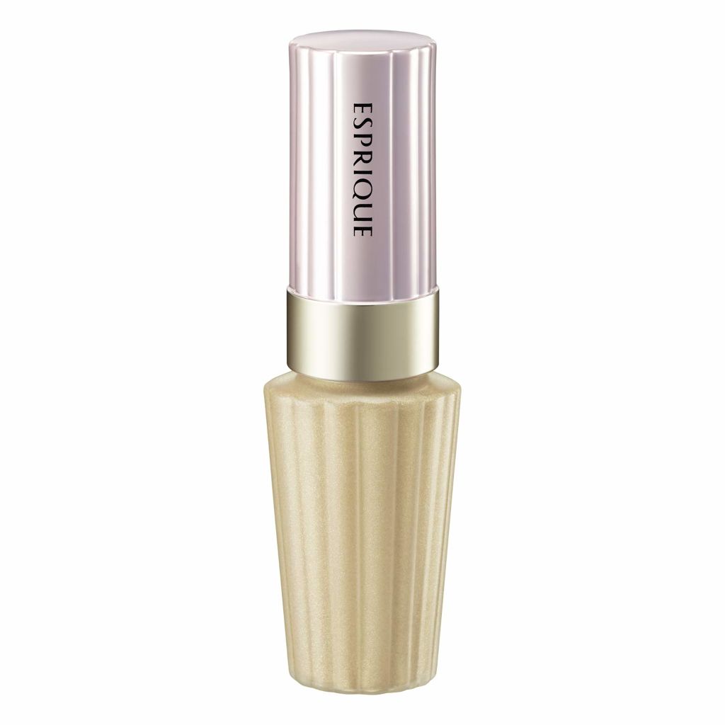 ＜限定＞YE500 レモンクリーム