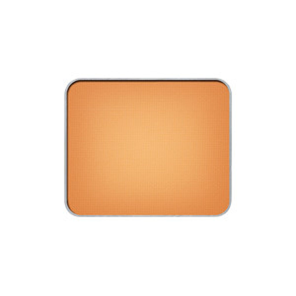 P soft orange 241