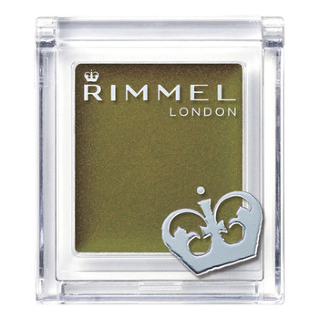 プリズム パウダーアイカラー 015