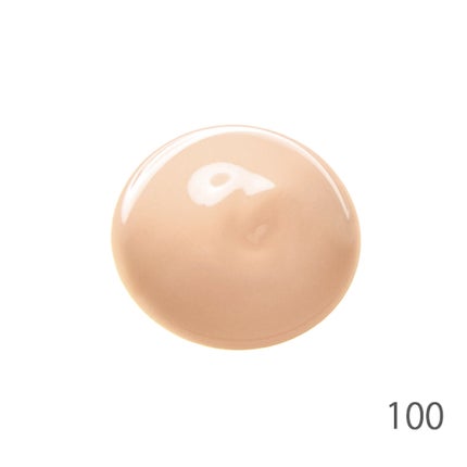 100【アジア限定色】