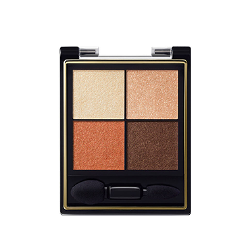 CS01 テラコッタブーティ