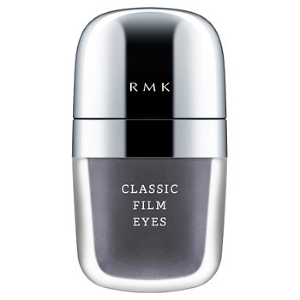 02 モノクローム