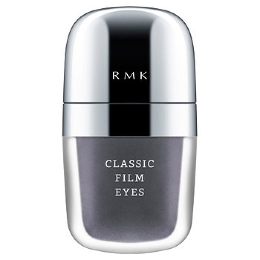 クラシック フィルム アイズ 02 モノクローム