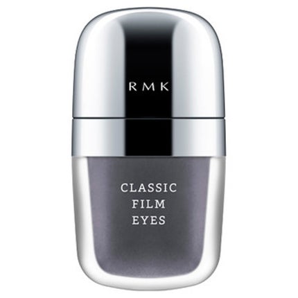 02 モノクローム