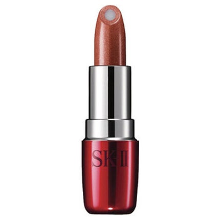 442 インプレッシブ