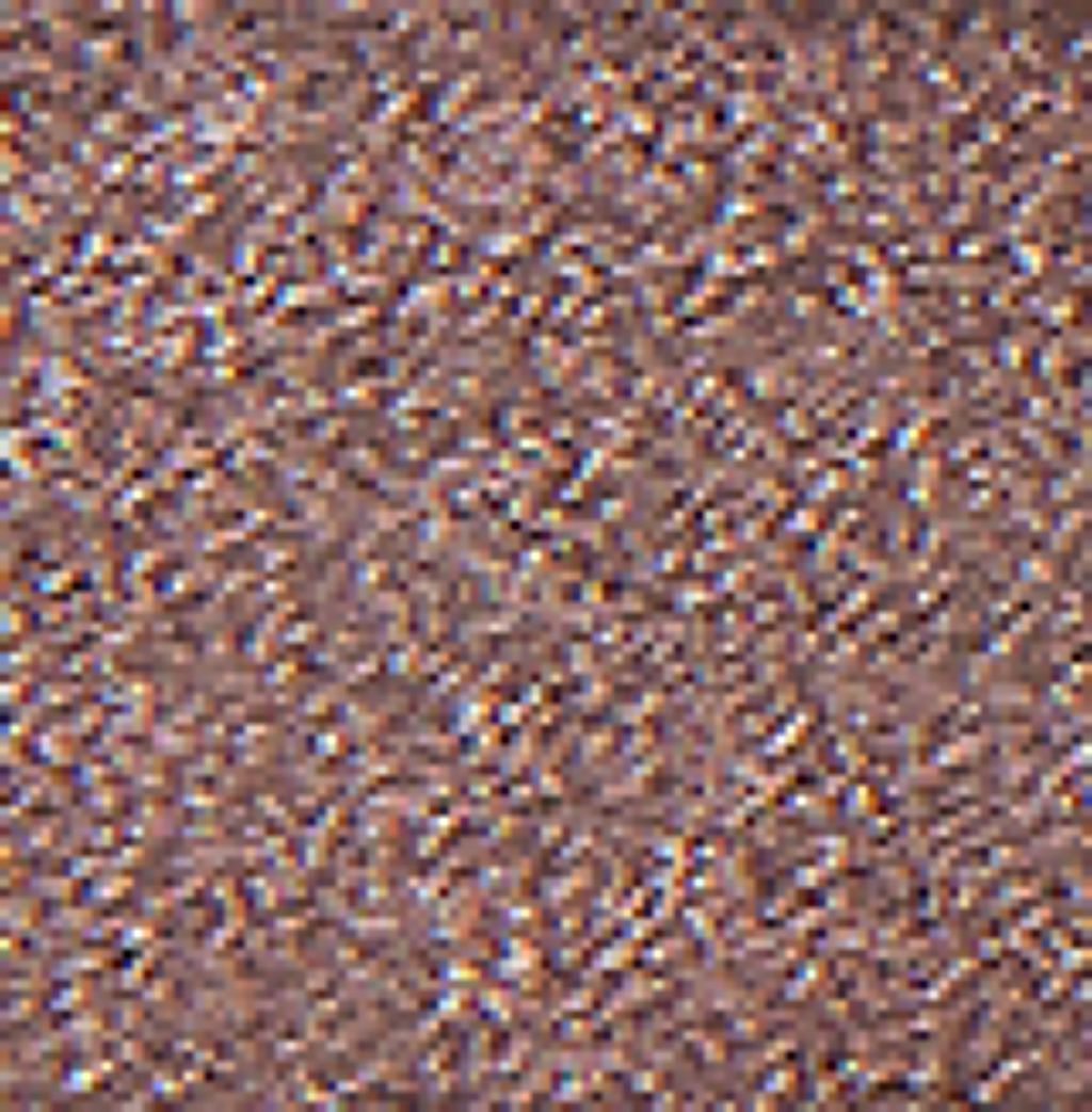 アイシャドウマニア 01 025【パール】ローズブラウン