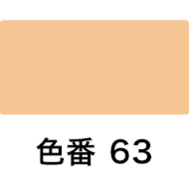 63 オークル