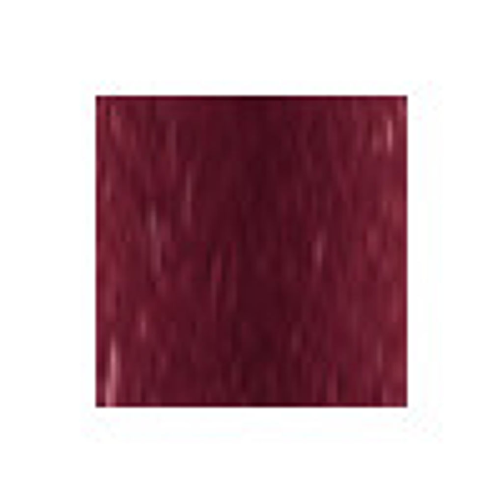 オンブル イプノ スティロ 28 リュビ