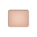 P light coral 131