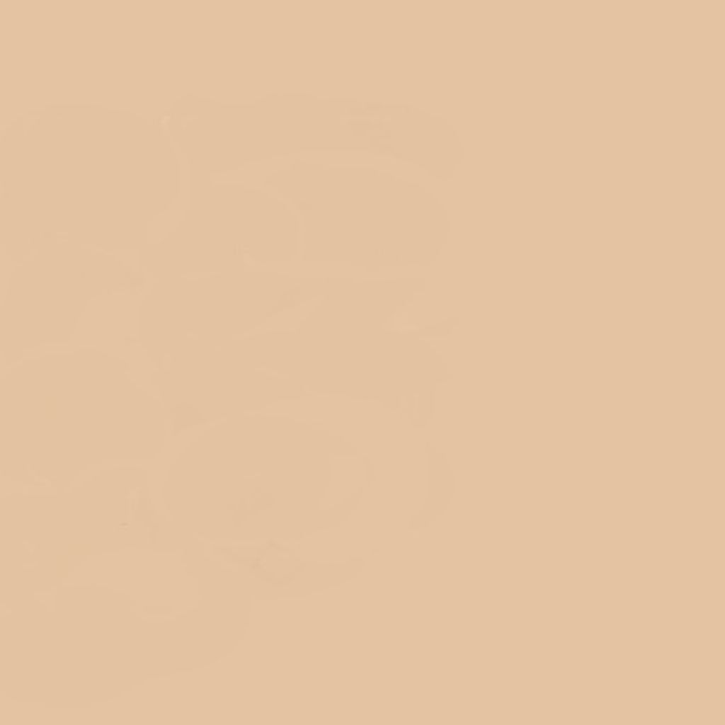 プレミアムシルキィクリーミィ ファンデーション UV オークル-B