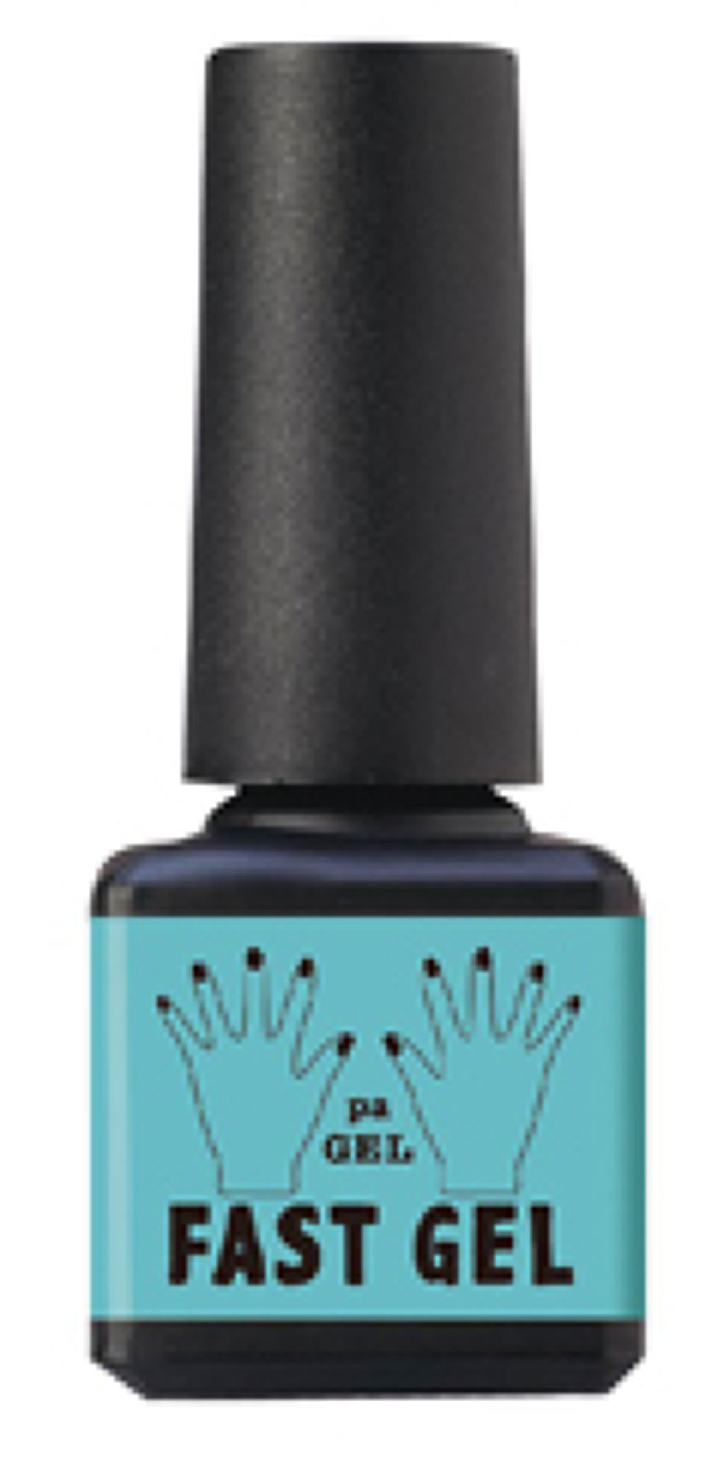 pag-18 ターコイズ