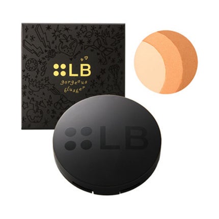 サンセットオレンジ