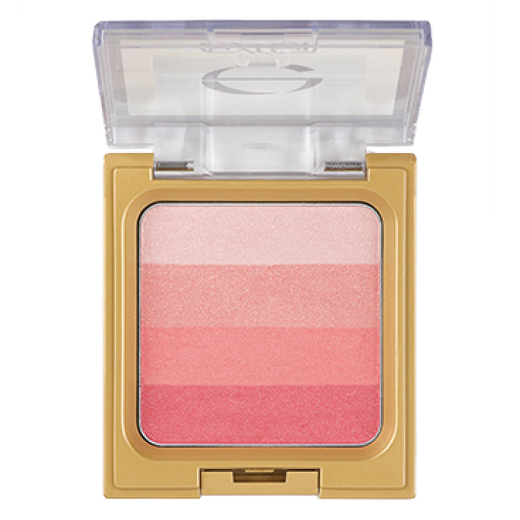 GC05 アップルレッド