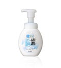 極潤 ヒアルロン泡洗顔 160ml（ポンプ）