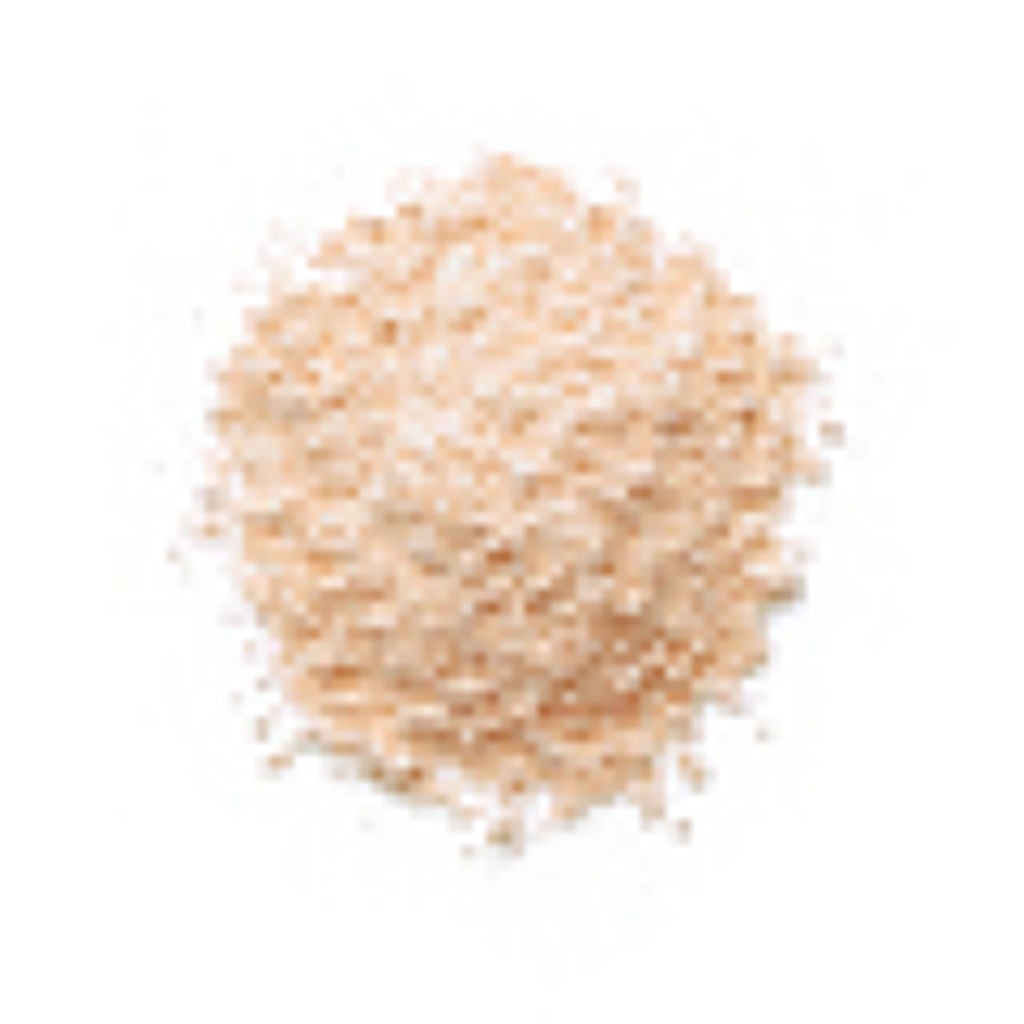 ジルスチュアート ルースパウダー N 01 ナチュラル