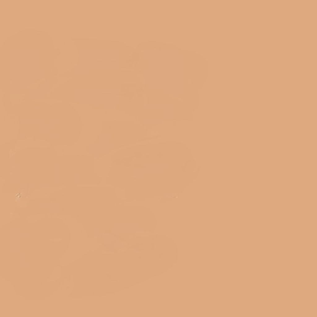 シルキィフィット パクトUV(モイストキープ) オークルD