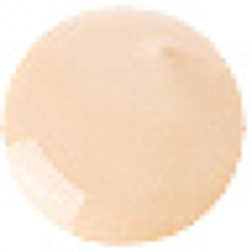 エアーモイスチャライジング CC 01 ライト