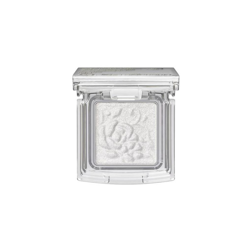 WT-02 パウダーホワイト