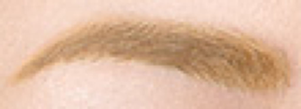 005 ハニーブラウン