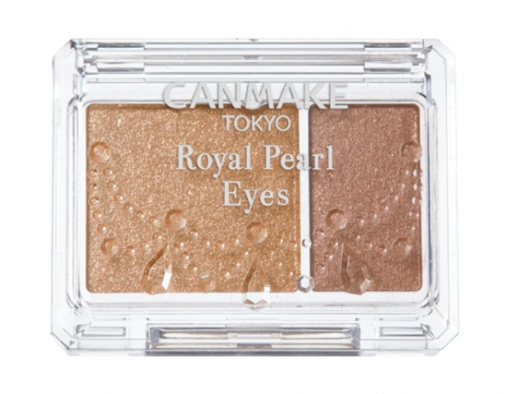 01 シュガーブラウン