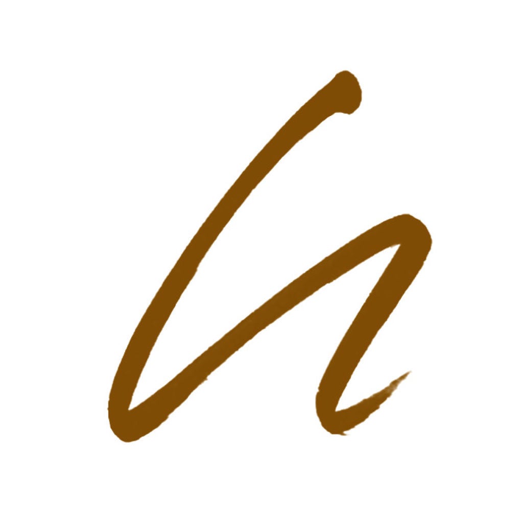 リキッドアイブロウ ナチュラルブラウン