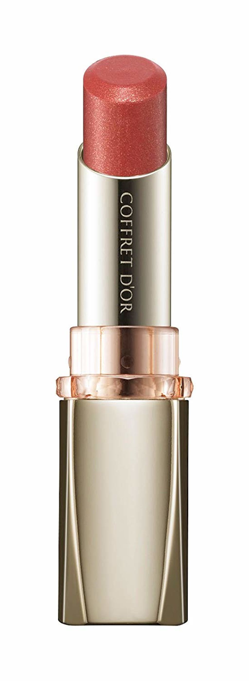 プレミアムステイルージュ BE-222