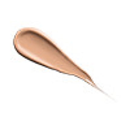 LANCOME タンイドル ウルトラ ウェア コンシーラー 25
