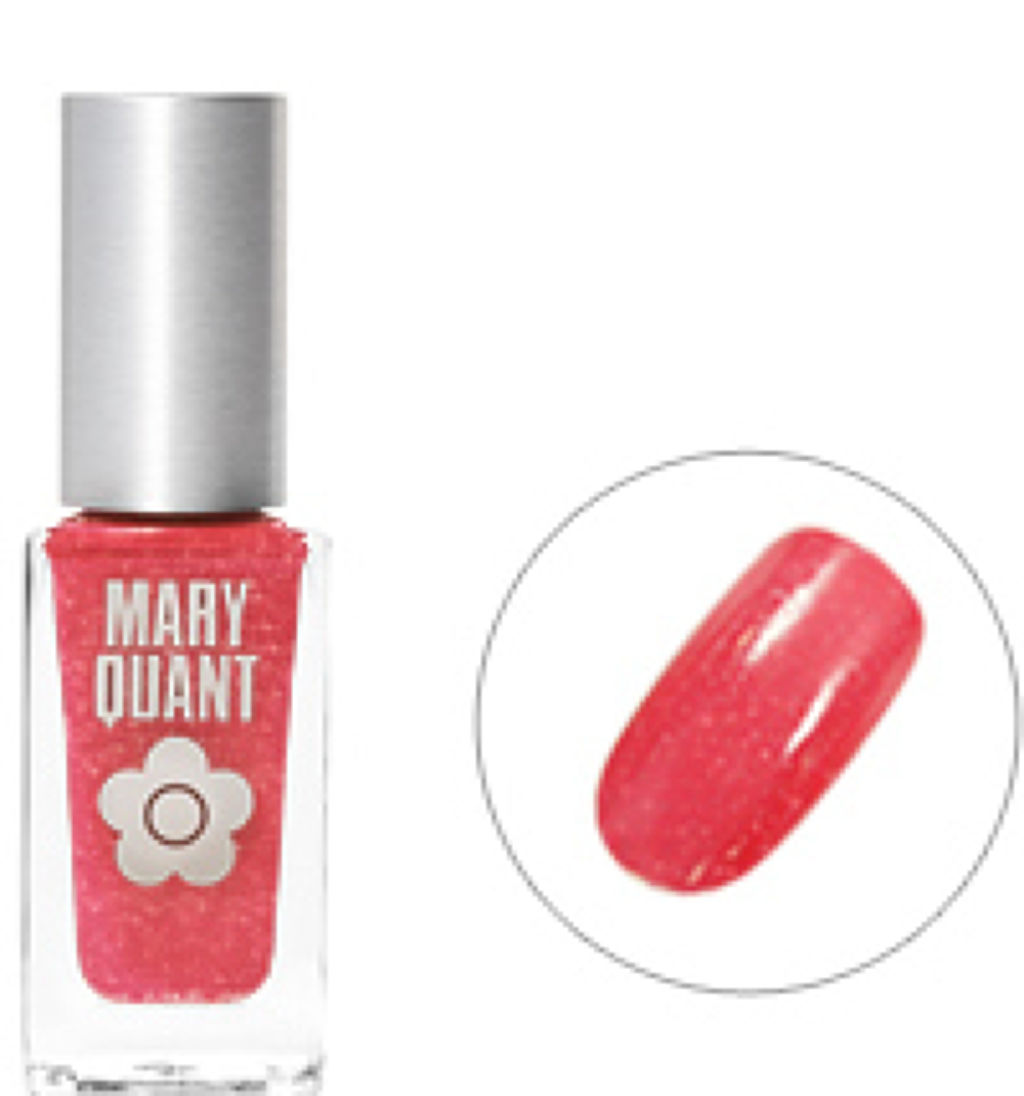 P-01 グレート ヴィクトリー