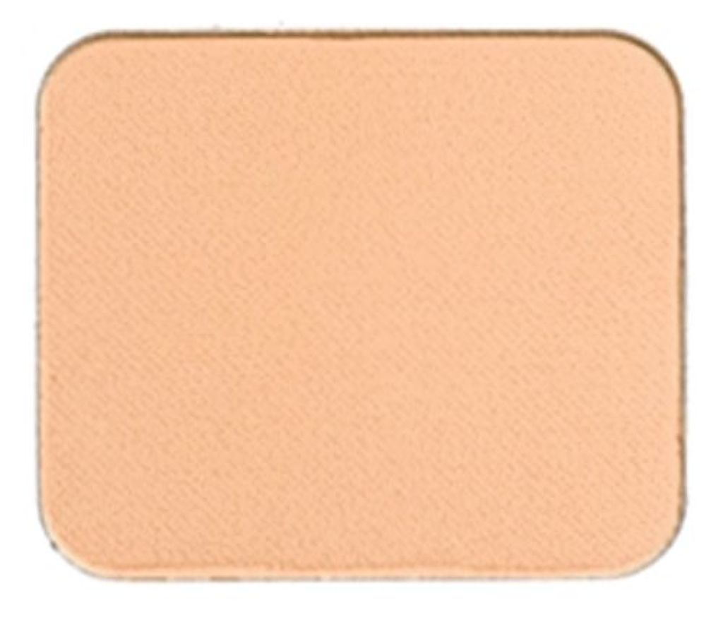 BBパーフェクトファンデーションWHITE377プラス ナチュラル3