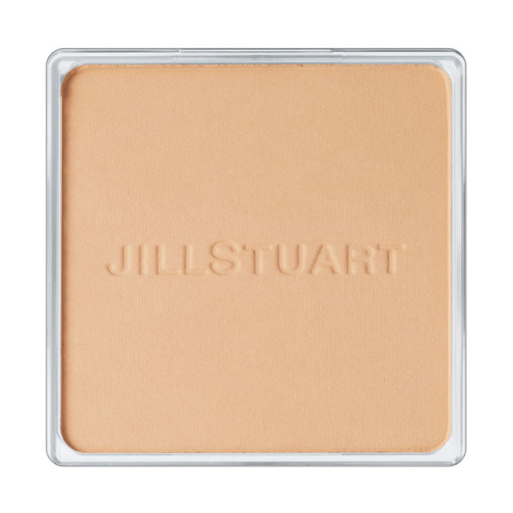 エアリーステイフローレス パウダーファンデーション 34