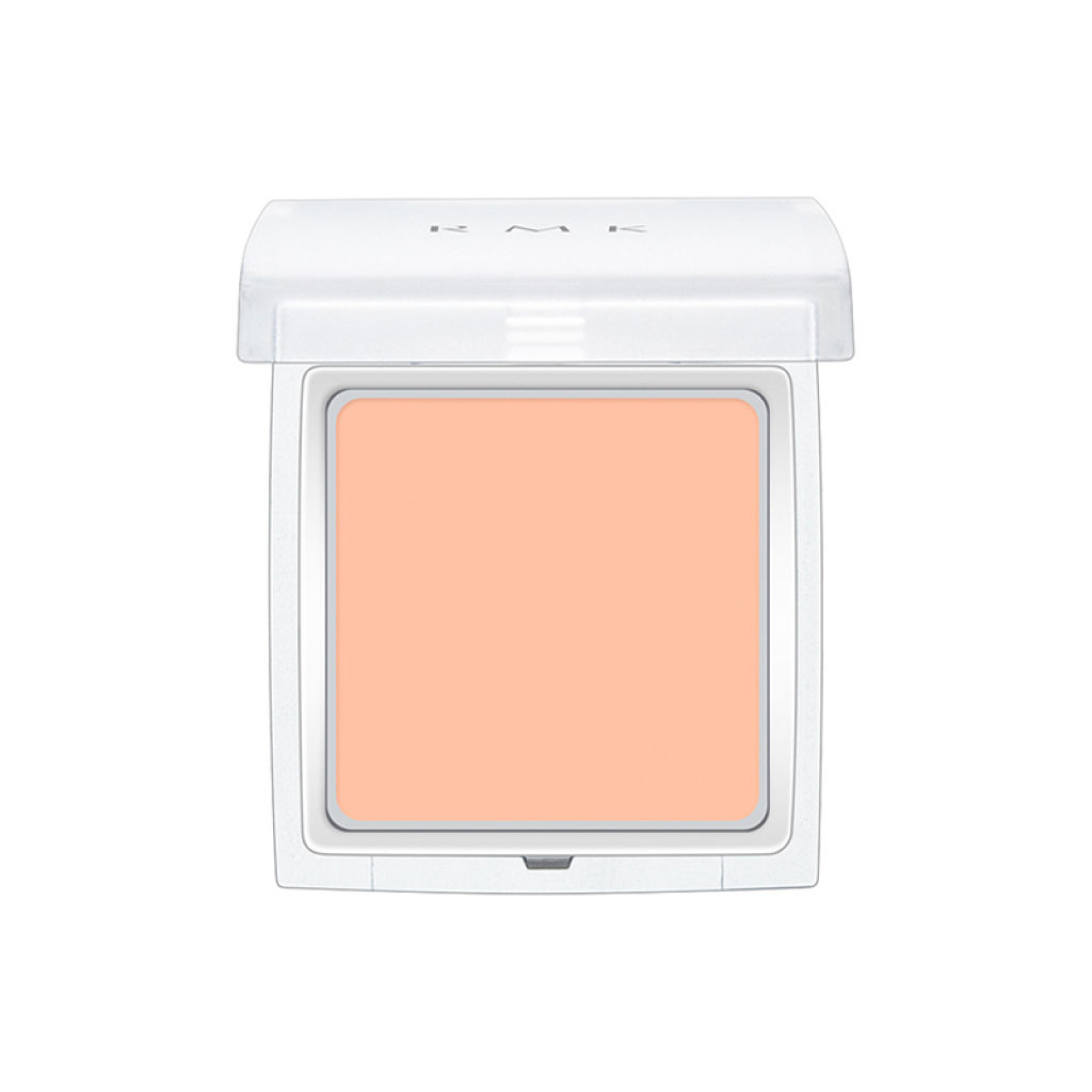 インジーニアス アイシャドウベース N 01 オレンジ