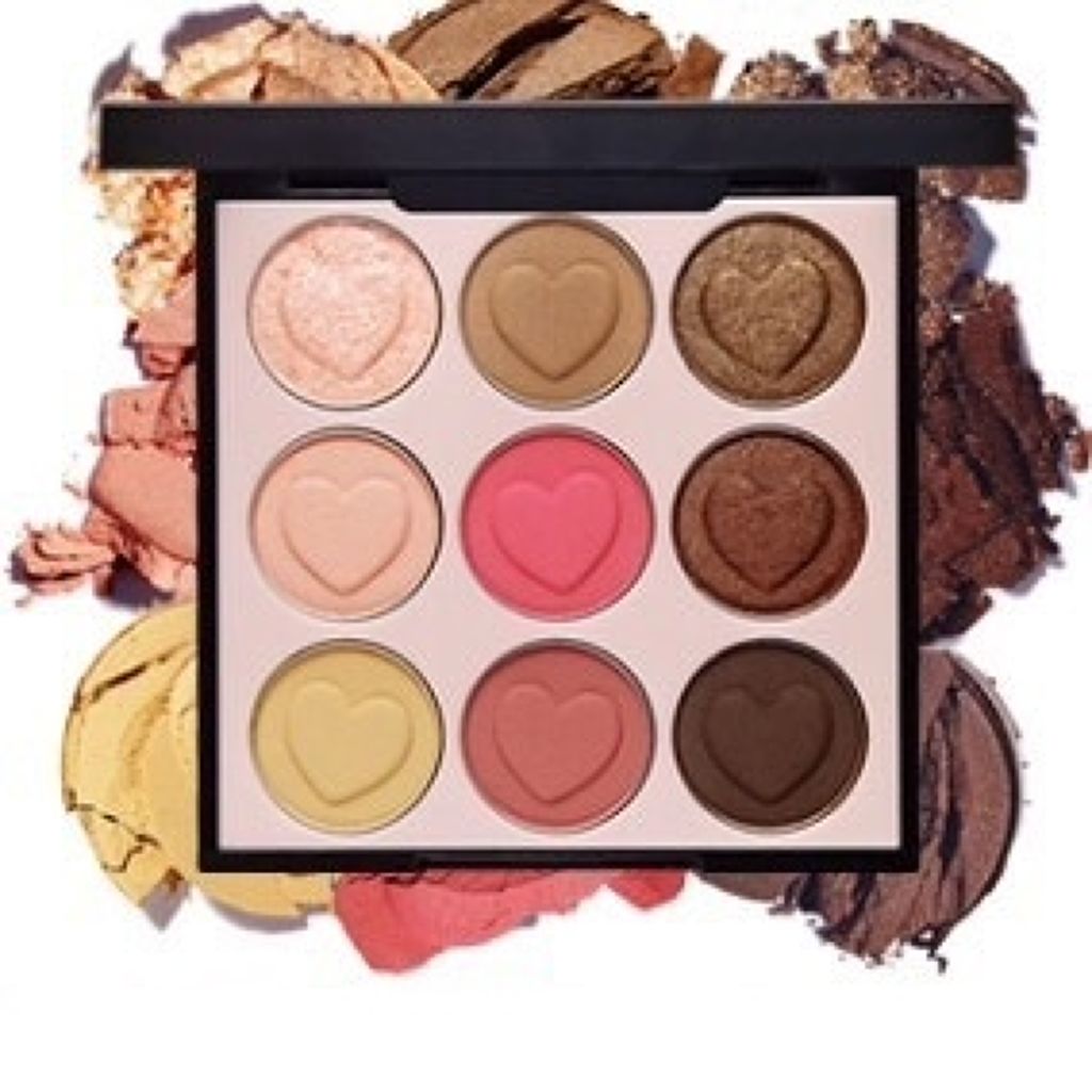 ピンクスカル カラーアイズ ＃1 (PK001)