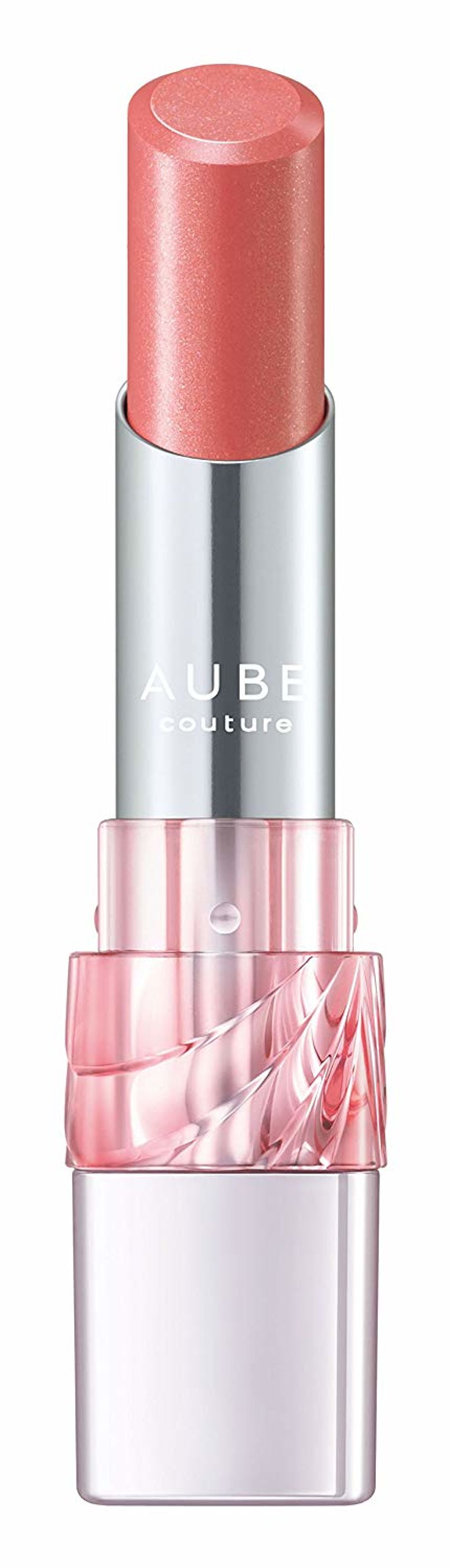 ロングキープルージュ PK111