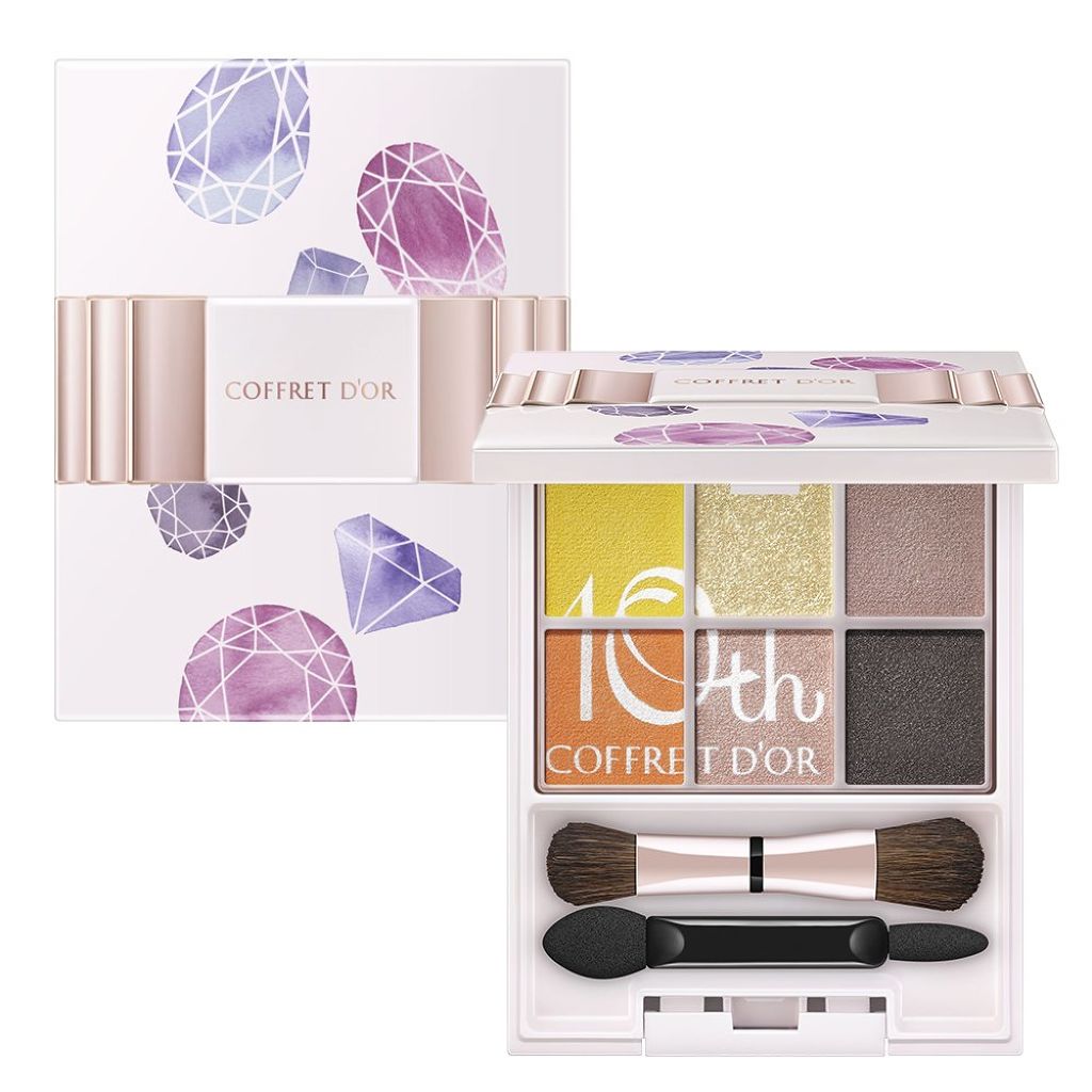 01 サニーブラウン