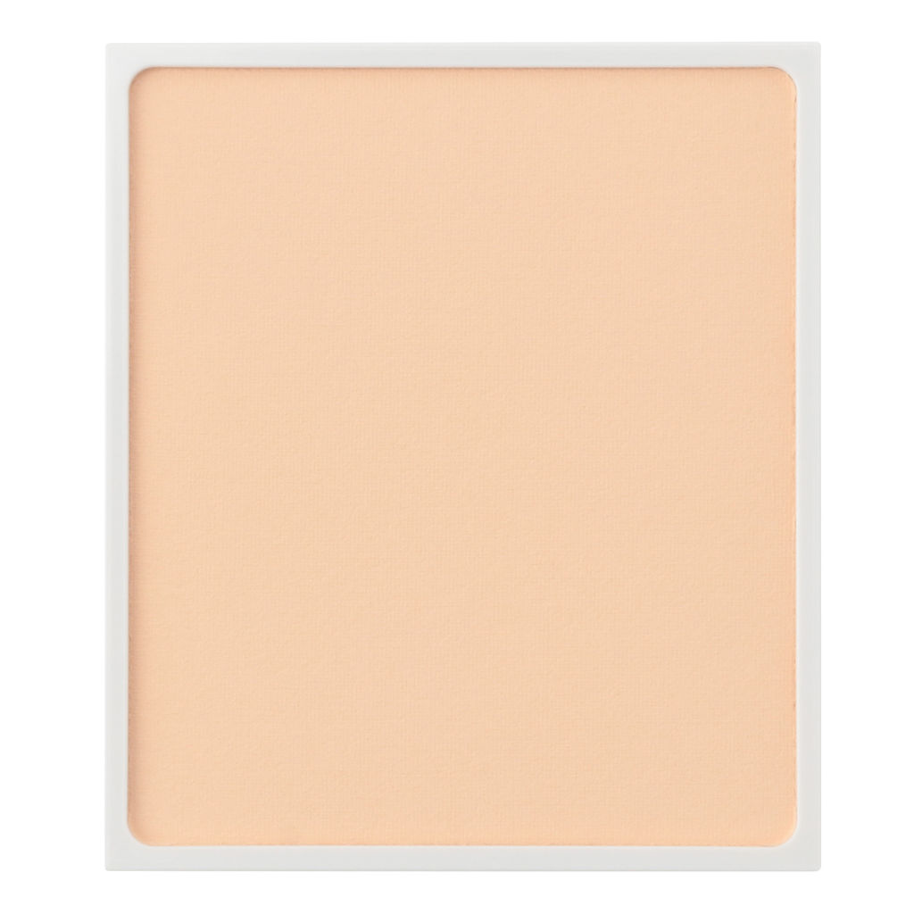 ライトナチュラル