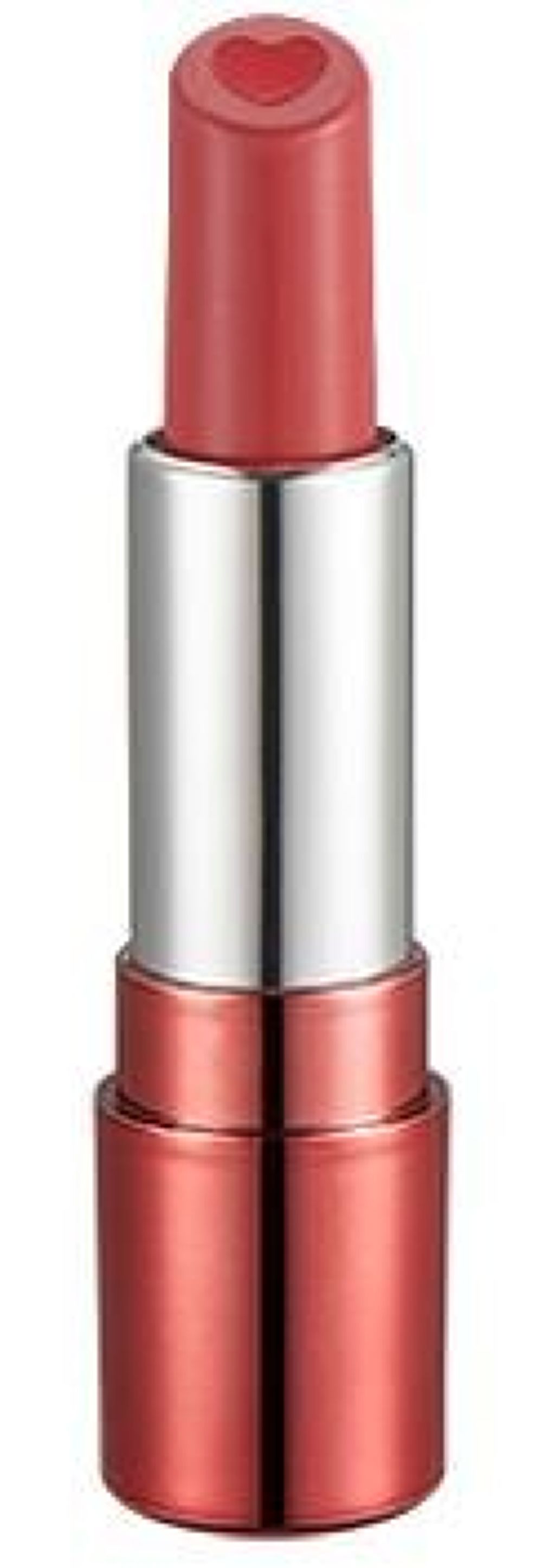 グローミーリップ 5 RAISE ME