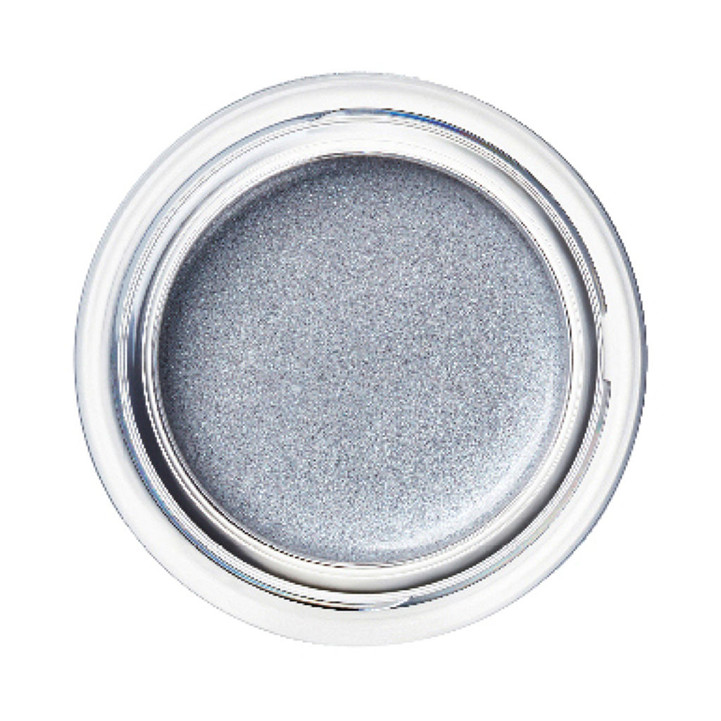 トワイライトシルバー