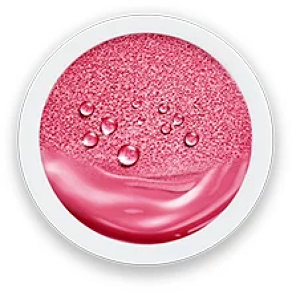 P2 ピンクファンタジア