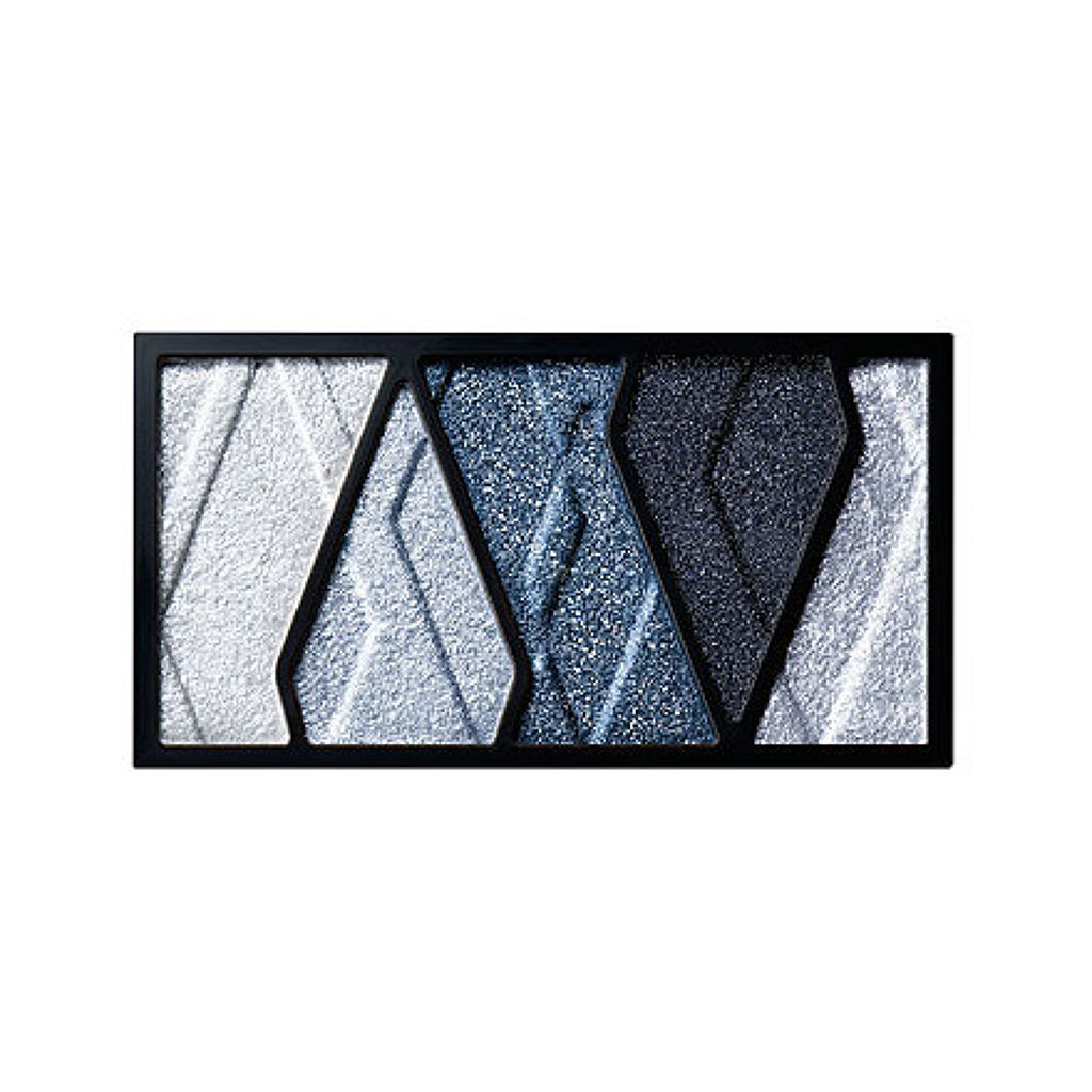 グラムシェード アイズ BL-8