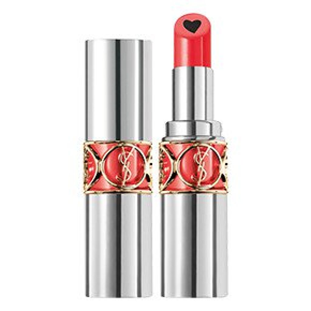 4 エクスポージング コーラル