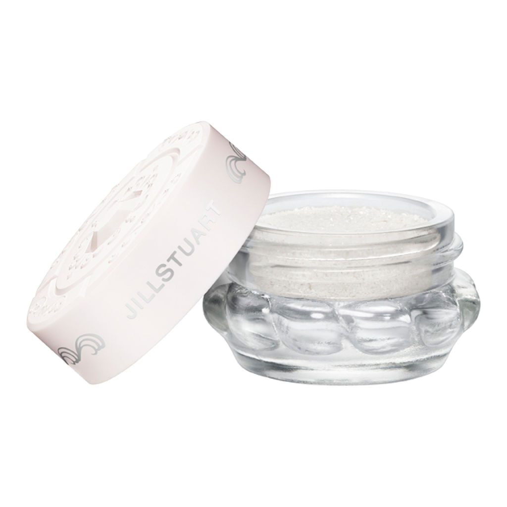 シュガーブリリアンス アイカラー 03 jasmine sugar ★限定色