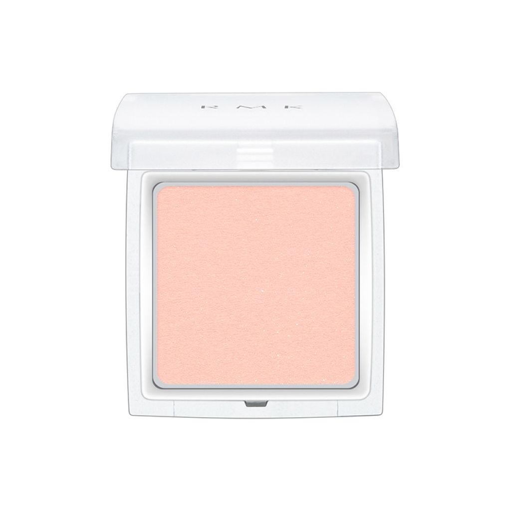 インジーニアス パウダーアイズ N 21 ミルキーコーラル