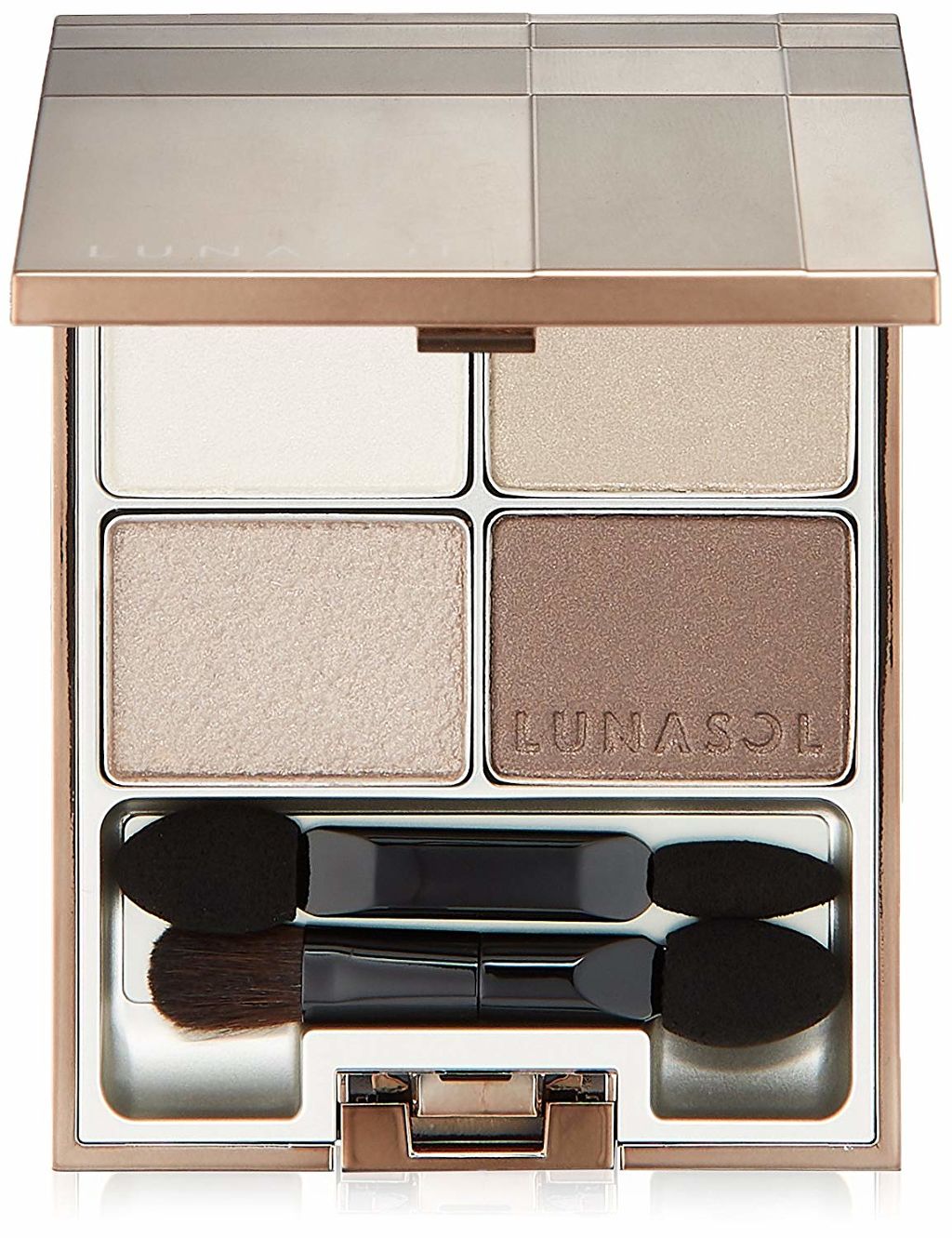 サンドナチュラルアイズ 04 Cool Sand