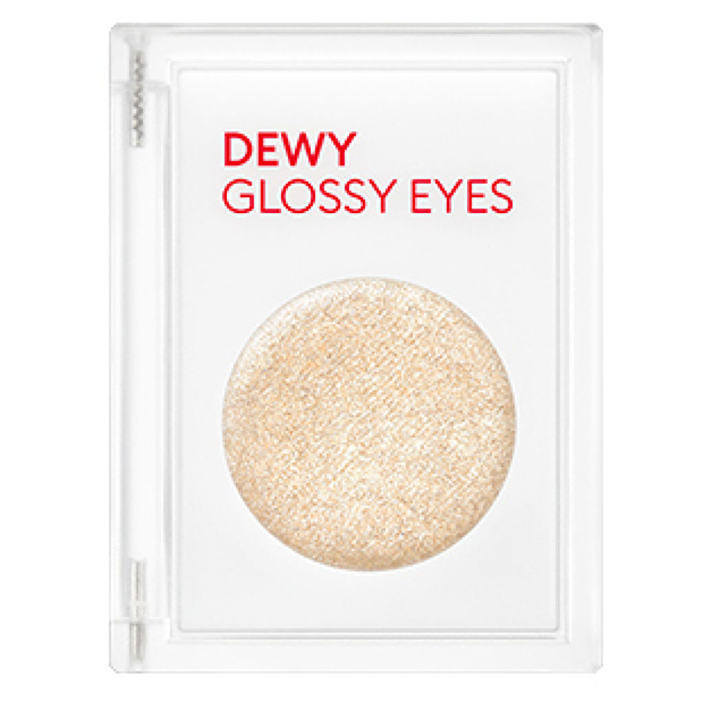 ハニーゴールド